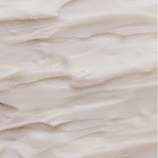 6 Express Microneedling Treatments at Beauty by Makenna in Lincoln, NE