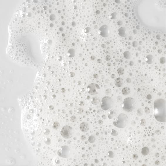3 Microneedling Express Treatments at Beauty by Makenna in Lincoln, NE
