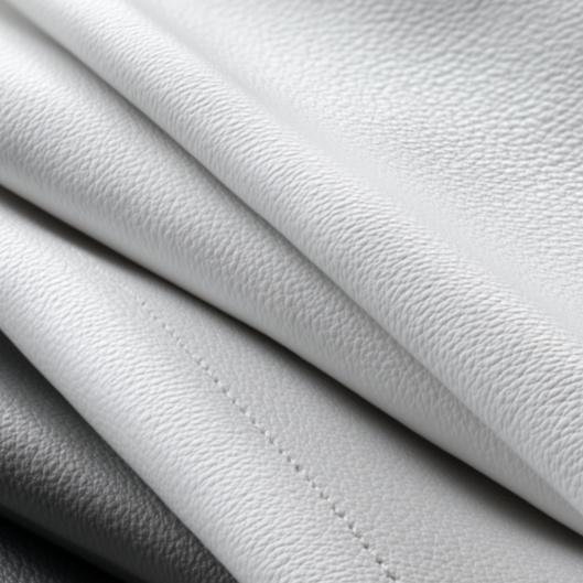 Dermaplane Facial Membership